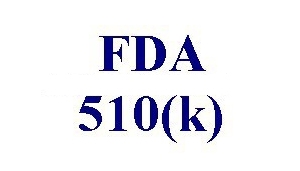 (zhun)׫֧FDAӏ(qing)(du)510k;O(jin)